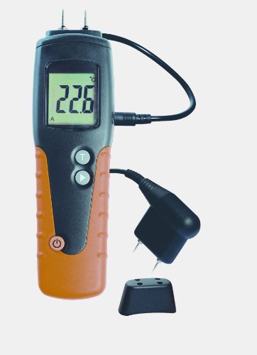TFA Dostmann 30.5501 Humidcheck Pro