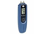 GANN Hydromette BL Compact