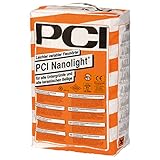 PCI Nanolight