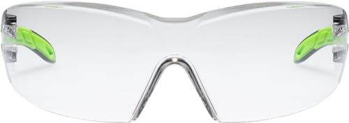 Schutzbrille