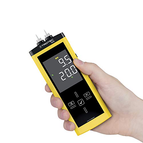 TROTEC T510